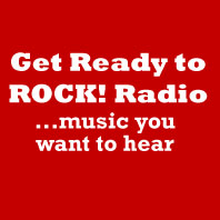 Get Ready to ROCK! Radio