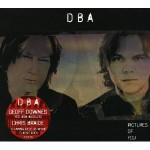 DBA - Pictures Of You