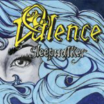 VALENCE - Sleepwalker