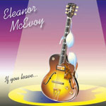 Eleanor McEvoy - If You Leave