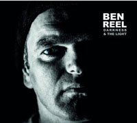 BEN REEL - Darkness & The Light