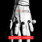 DANGER ANGEL - Revolutia