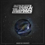 The Black Marbles