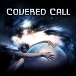 COVERED CALL Impact Cover