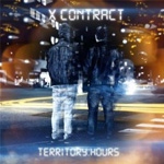 X CONTRACT - Territory:Hours