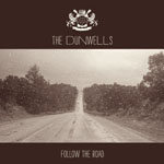 The Dunwells - Follow The Road