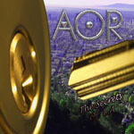 AOR - The Secrets Of LA