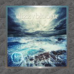 Dizzybloom - Oceans
