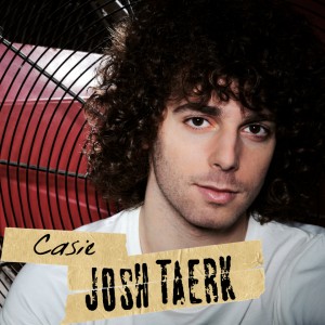 Josh Taerk