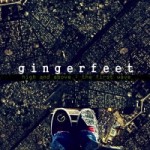 Gingerfeet - High And Above: The First Wave