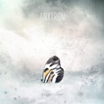 Anxtron - Brainstorm