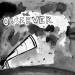 PHWG – The Observer
