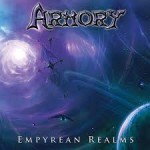 Armory - Empyrean Dreams