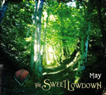 The Sweet Lowdown - May