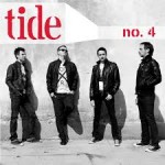 TIDE - No 4