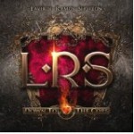 L.R.S. - Down To The Core
