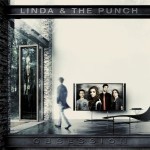 Linda & The Punch - Obsession