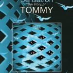 THE WHO - Sensation - The Story of Tommy