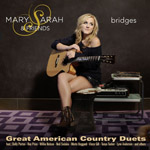 Mary Sarah & Friends - Bridges
