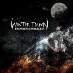 Winter Dawn - By Embers Embraced