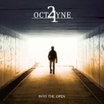 21OCTAYNE - Into The Open