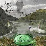 JEFF GREEN PROJECT – Elder Creek