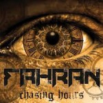 Fahran - Chasing Hours