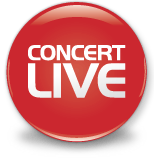 Concert Live