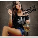 3 WHEELER BAND – Smoke N’ Groove