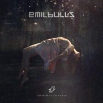 EMIL BULLS – Sacrifice To Venus