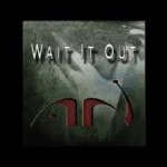 Audio Nation - Wait It Out