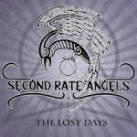 Second Rate Angels - The Lost Days