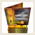 Amberjacks
