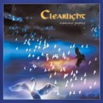 CLEARLIGHT - Impressionist Symphony