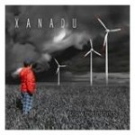 Xanadu - Follow The Instinct