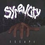 Syren City - Escape