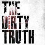 JOANNE SHAW TAYLOR – The Dirty Truth