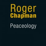 Roger Chapman - Peaceology