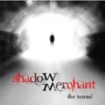 Shadow Merchant