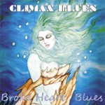 CLIMAX BLUES - Broke Heart Blues