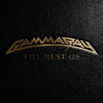 GAMMA RAY – The Best (Of)
