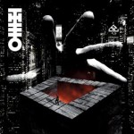 THEO – The Game Of Ouroboros