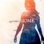 Sylvan - Home