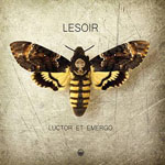 LESOIR - Luctor Et Emergo