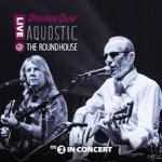 STATUS QUO – Aquostic! Live At The Roundhouse