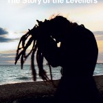 LEVELLERS - A Curious Life