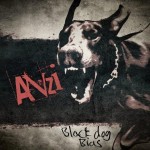ANZI - Black Dog Bias