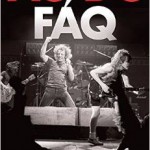 AC/DC FAQ by SUSAN MASINO