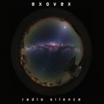 EXOVEX - Radio Silence