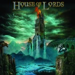 HOUSE OF LORDS - Indestructible